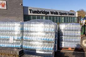 Tunbridge Wells Campaign